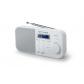 m-109-dbw-radio-portatil-blanco