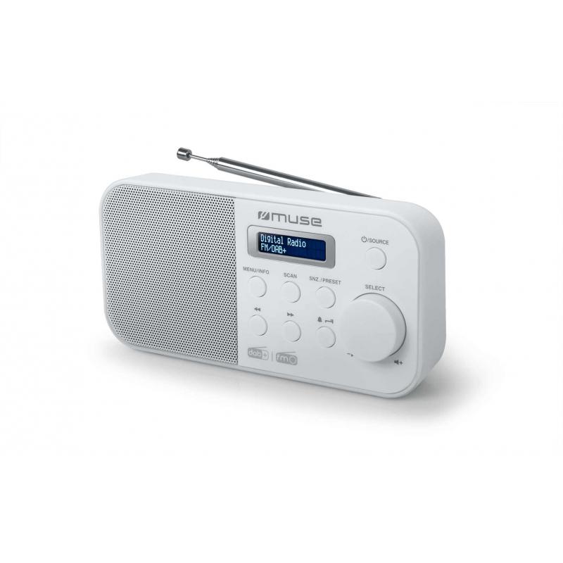 m-109-dbw-radio-portatil-blanco