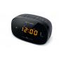 m-150cr-radio-reloj
