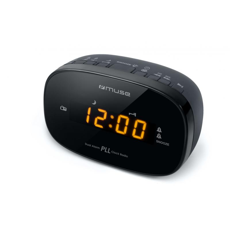 m-150cr-radio-reloj
