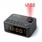 m-178p-radio-reloj-digital-negro