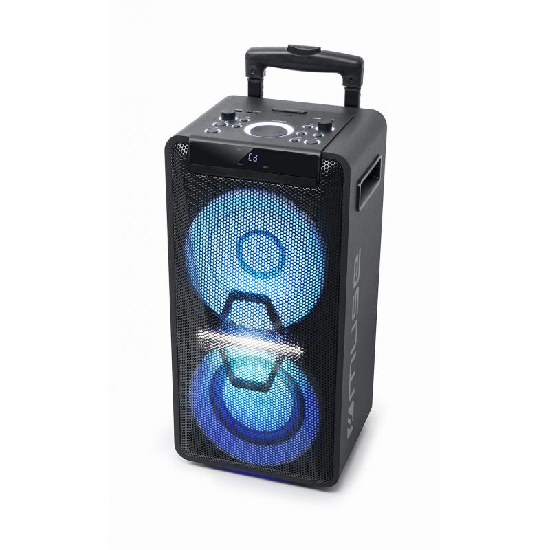m-1920-dj-negro-300-w