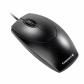 m-5450-raton-ambidextro-usb-type-a-ps-2-optico-1000-dpi