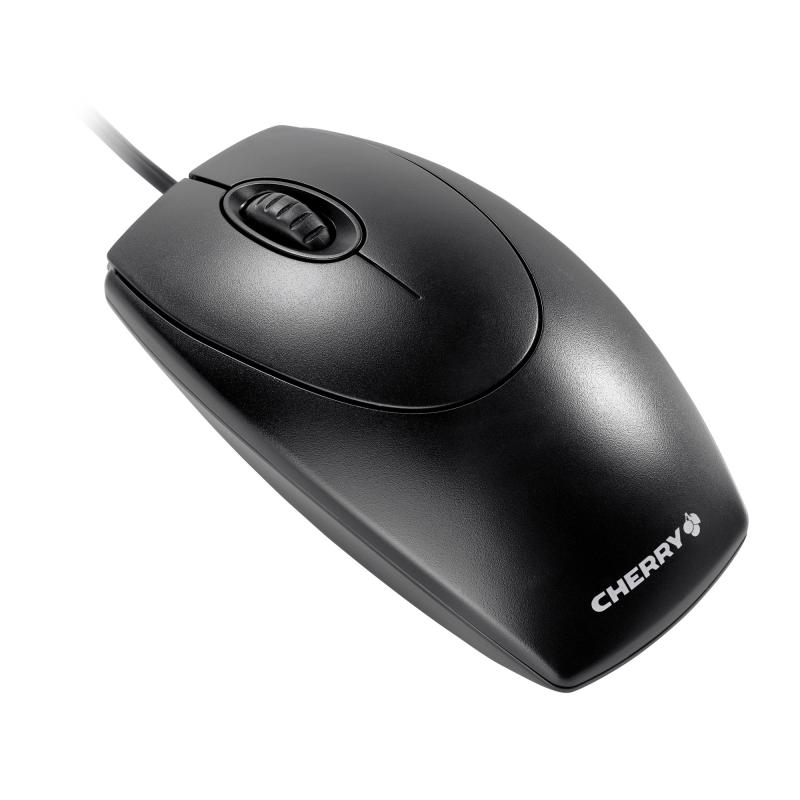 m-5450-raton-ambidextro-usb-type-a-ps-2-optico-1000-dpi