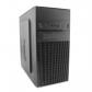 m-580-micro-torre-negro-500-w
