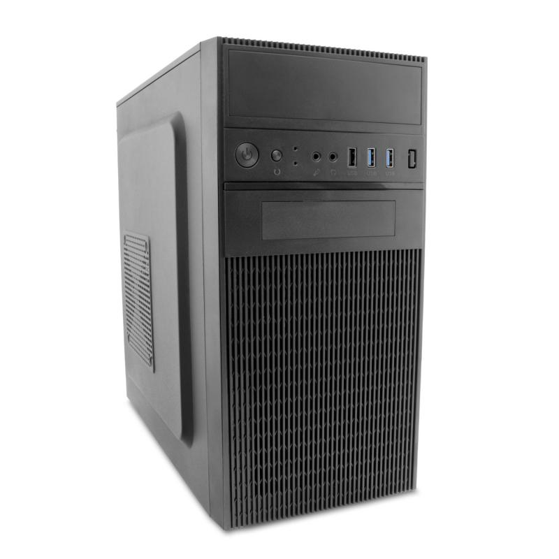 m-580-micro-torre-negro-500-w