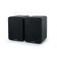 m-620sh-altavoz-negro-inalambrico-150-w