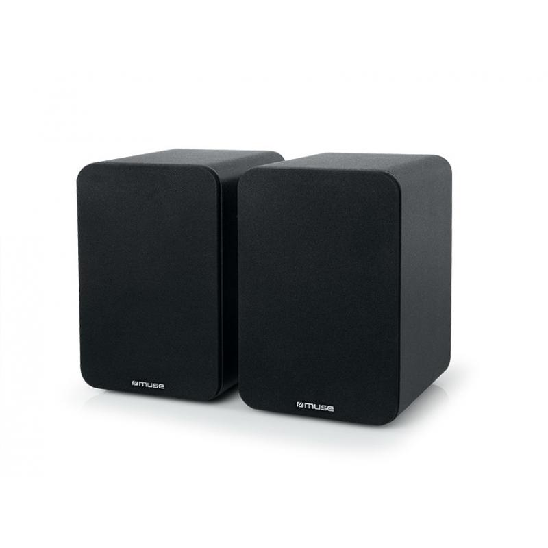 m-620sh-altavoz-negro-inalambrico-150-w