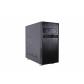 m-670-micro-tower-negro-500-w