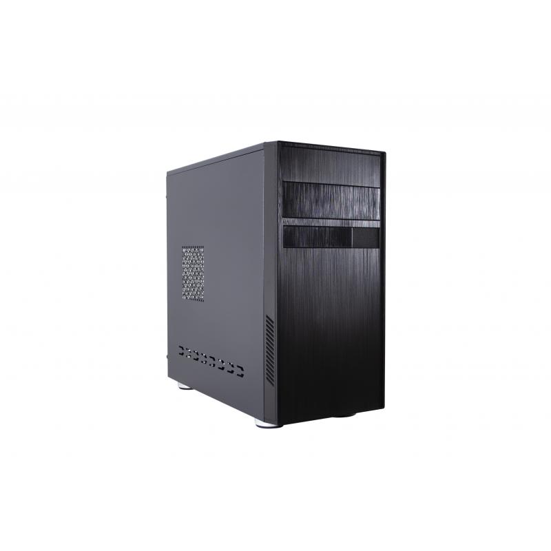 m-670-micro-tower-negro-500-w