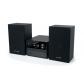 m-70-dbt-radio-personal-digital-negro