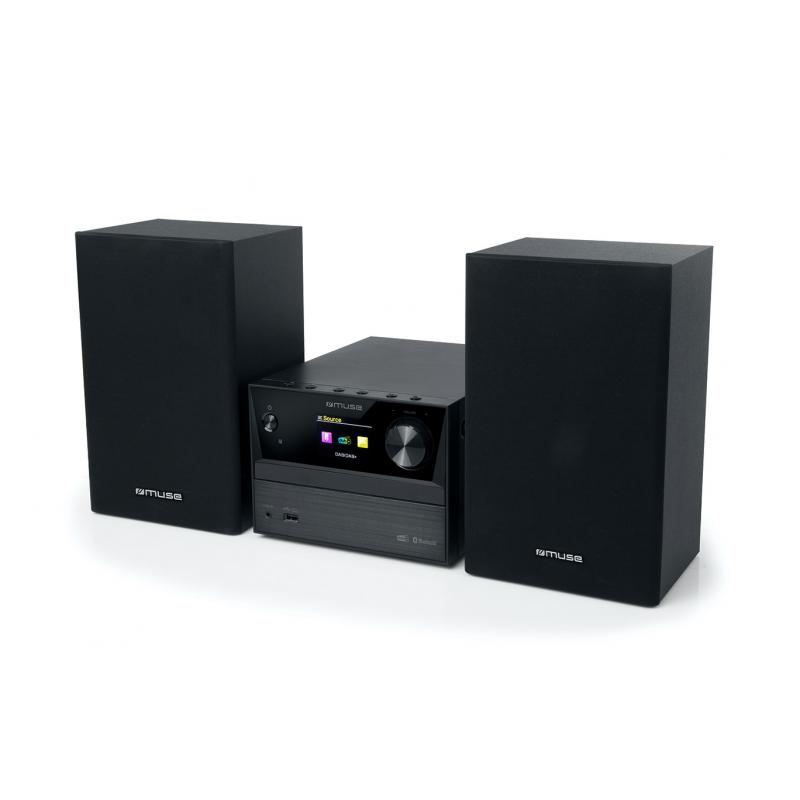 m-70-dbt-radio-personal-digital-negro