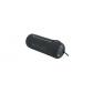 m-780-bt-altavoz-portatil-negro-20-w