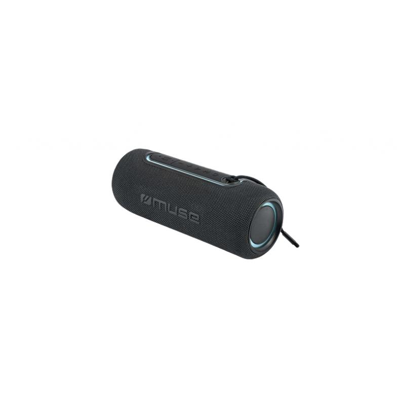 m-780-bt-altavoz-portatil-negro-20-w