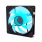 m-fan-carcasa-del-ordenador-ventilador-12-cm-translucido-1-piezas