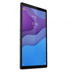 Lenovo M10 HD TB-X306F 2G+32-IG + FUNDA