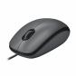 m100-raton-ambidextro-usb-tipo-a-optico-1000-dpi