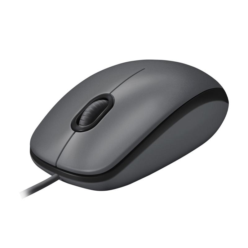 m100-raton-ambidextro-usb-tipo-a-optico-1000-dpi