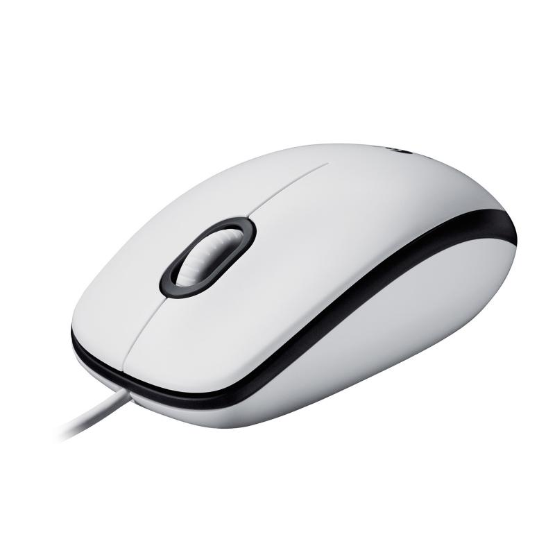 m100-raton-ambidextro-usb-tipo-a-optico-1000-dpi