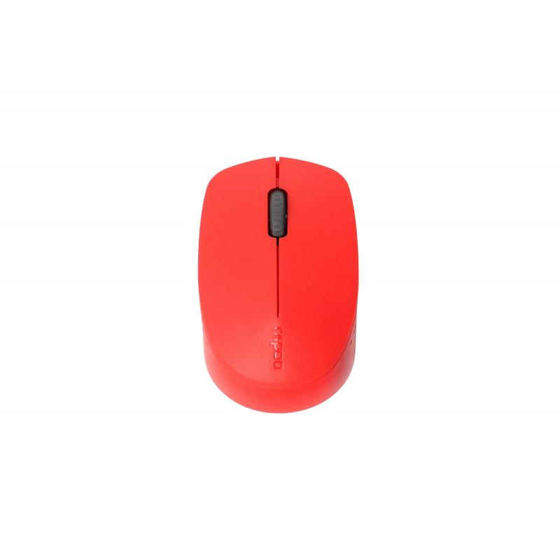 m100-silent-raton-ambidextro-rf-wireless-bluetooth-optico-1000-dpi