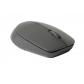 m100-silent-raton-ambidextro-rf-wireless-bluetooth-optico-1000-dpi