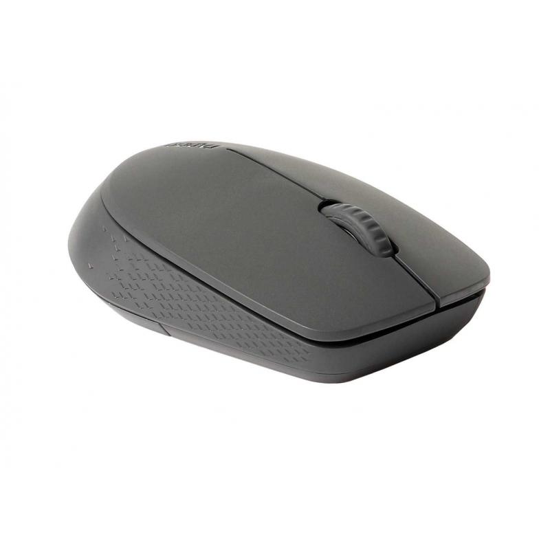 m100-silent-raton-ambidextro-rf-wireless-bluetooth-optico-1000-dpi