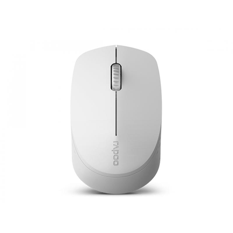 m100-silent-raton-ambidextro-rf-wireless-bluetooth-optico-1300-dpi