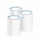 m1200-3-pack-sistema-wi-fi-mesh-wi-fi-en-malla-doble-banda-24-ghz-5-ghz-wi-fi-5-80211ac-blanco-1-interno