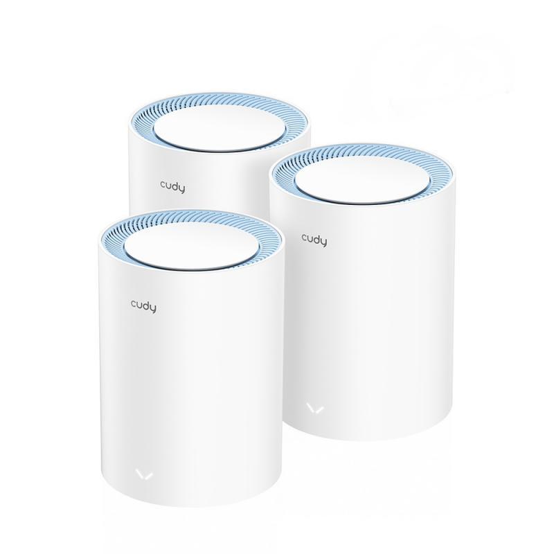 m1200-3-pack-sistema-wi-fi-mesh-wi-fi-en-malla-doble-banda-24-ghz-5-ghz-wi-fi-5-80211ac-blanco-1-interno
