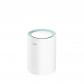 m1300-1-pack-sistema-wi-fi-mesh-wi-fi-en-malla-doble-banda-24-ghz-5-ghz-wi-fi-5-80211ac-blanco-interno