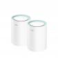m1300-2-pack-sistema-wi-fi-mesh-wi-fi-en-malla-doble-banda-24-ghz-5-ghz-wi-fi-5-80211ac-blanco-1-interno