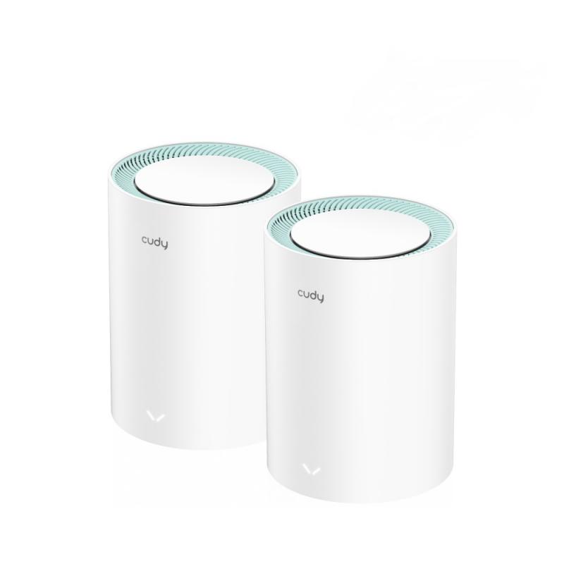 m1300-2-pack-sistema-wi-fi-mesh-wi-fi-en-malla-doble-banda-24-ghz-5-ghz-wi-fi-5-80211ac-blanco-1-interno