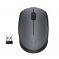 m170-grey-k-raton-ambidextro-rf-inalambrico-optico-1000-dpi