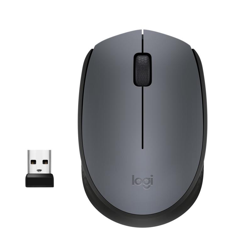 m170-grey-k-raton-ambidextro-rf-inalambrico-optico-1000-dpi