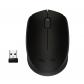 m171-black-k-raton-ambidextro-rf-inalambrico-optico-1000-dpi