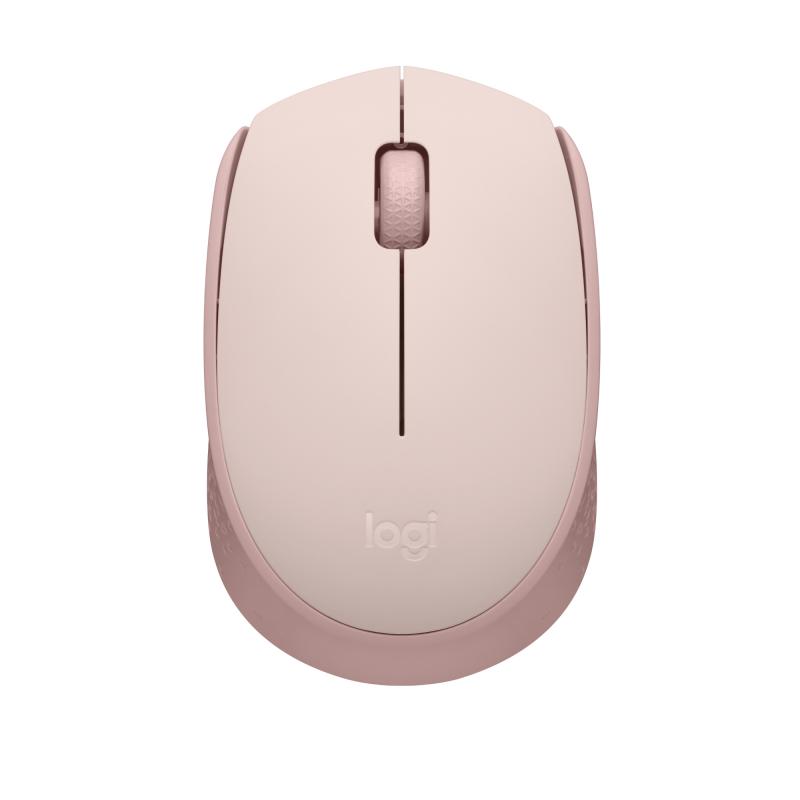 m171-raton-ambidextro-rf-inalambrico-optico