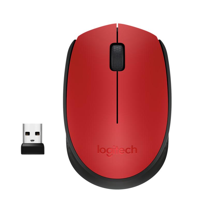 m171-red-k-raton-ambidextro-rf-inalambrico-optico-1000-dpi