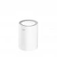 m1800-1-pack-doble-banda-24-ghz-5-ghz-wi-fi-6-80211ax-blanco-interno