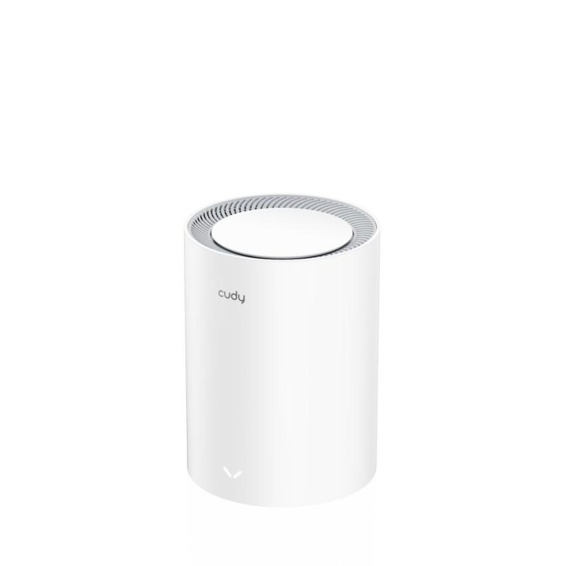 m1800-1-pack-doble-banda-24-ghz-5-ghz-wi-fi-6-80211ax-blanco-interno