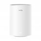 m1800-2-pack-doble-banda-24-ghz-5-ghz-wi-fi-6-80211ax-blanco-1-interno