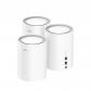 m1800-3-pack-doble-banda-24-ghz-5-ghz-wi-fi-6-80211ax-blanco-1-interno