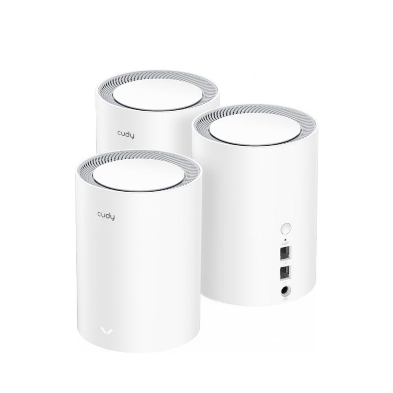 m1800-3-pack-doble-banda-24-ghz-5-ghz-wi-fi-6-80211ax-blanco-1-interno