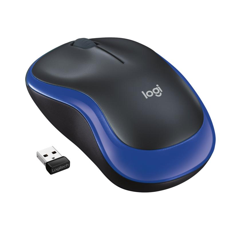 m185-raton-ambidextro-rf-inalambrico-optico-1000-dpi