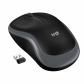m185-raton-ambidextro-rf-inalambrico-optico-1000-dpi