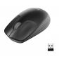 m190-raton-ambidextro-rf-inalambrico-optico-1000-dpi