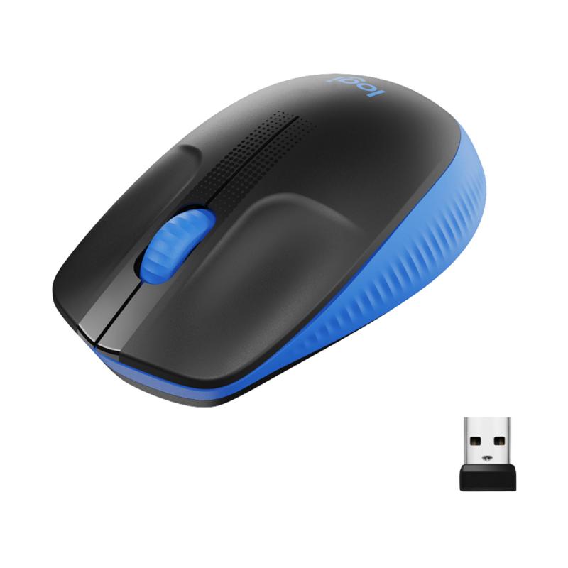 m190-raton-ambidextro-rf-inalambrico-optico-1000-dpi