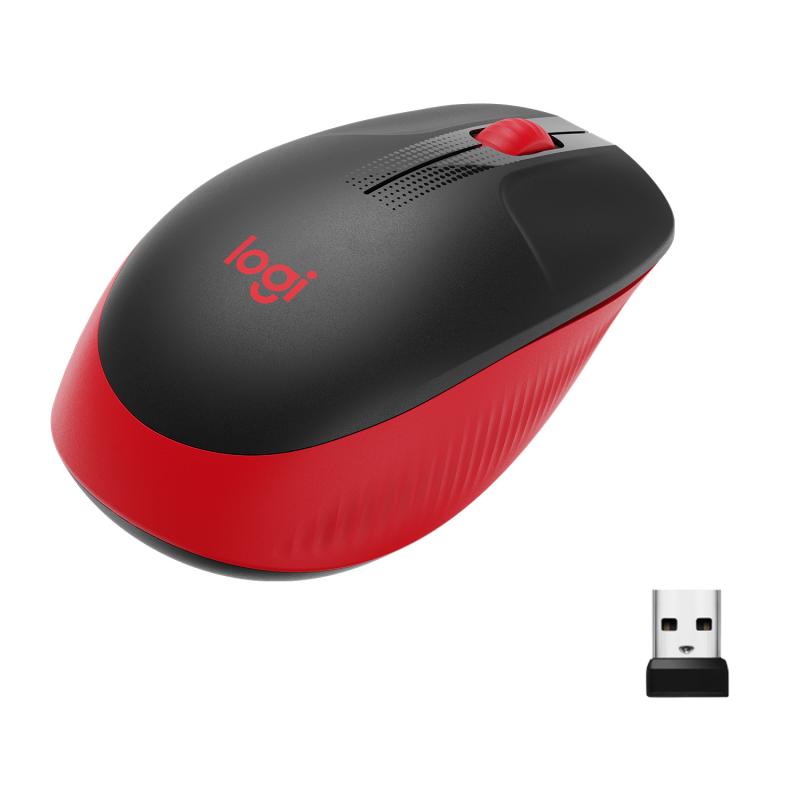 m190-raton-ambidextro-rf-inalambrico-optico-1000-dpi