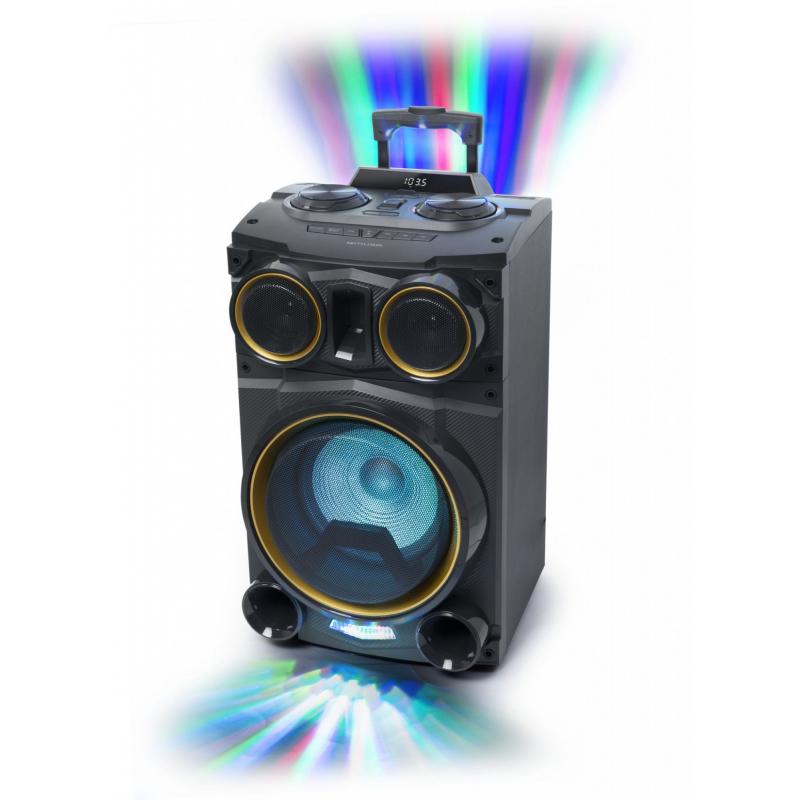 m1938dj-altavoz-portatil-negro-500-w