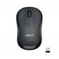 m220-silent-raton-ambidextro-rf-inalambrico-optico-1000-dpi