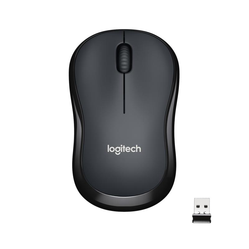 m220-silent-raton-ambidextro-rf-inalambrico-optico-1000-dpi